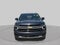 2024 Chevrolet Suburban 4WD LT