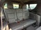 2024 Chevrolet Suburban 4WD LT