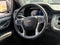 2024 Chevrolet Suburban 4WD LT