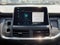 2024 Chevrolet Suburban 4WD LT