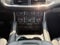 2024 Chevrolet Suburban 4WD LT