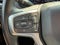 2024 Chevrolet Suburban 4WD LT