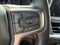 2024 Chevrolet Suburban 4WD LT