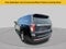 2024 Chevrolet Suburban 4WD LT