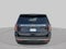 2024 Chevrolet Suburban 4WD LT