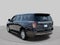 2024 Chevrolet Suburban 4WD LT