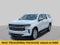 2023 Chevrolet Suburban 4WD Premier