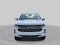 2023 Chevrolet Suburban 4WD Premier