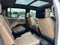 2023 Chevrolet Suburban 4WD Premier