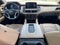 2023 Chevrolet Suburban 4WD Premier