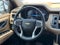 2023 Chevrolet Suburban 4WD Premier