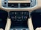 2023 Chevrolet Suburban 4WD Premier