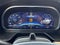 2023 Chevrolet Suburban 4WD Premier