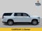 2023 Chevrolet Suburban 4WD Premier