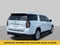 2023 Chevrolet Suburban 4WD Premier