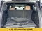 2023 Chevrolet Suburban 4WD Premier
