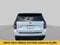 2023 Chevrolet Suburban 4WD Premier