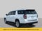 2023 Chevrolet Suburban 4WD Premier
