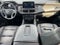 2023 Chevrolet Tahoe 4WD LT