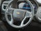 2023 Chevrolet Tahoe 4WD LT