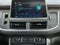 2023 Chevrolet Tahoe 4WD LT