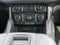2023 Chevrolet Tahoe 4WD LT