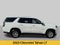 2023 Chevrolet Tahoe 4WD LT