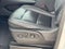 2023 Chevrolet Tahoe 4WD LT
