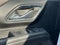 2023 Chevrolet Tahoe 4WD LT
