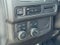 2023 Chevrolet Tahoe 4WD LT
