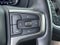 2023 Chevrolet Tahoe 4WD LT