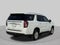 2023 Chevrolet Tahoe 4WD LT