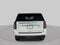 2023 Chevrolet Tahoe 4WD LT
