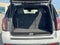 2023 Chevrolet Tahoe 4WD LT