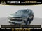 2024 Chevrolet Tahoe 4WD LT