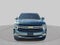 2024 Chevrolet Tahoe 4WD LT