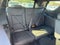 2024 Chevrolet Tahoe 4WD LT