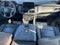 2024 Chevrolet Tahoe 4WD LT