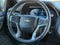 2024 Chevrolet Tahoe 4WD LT