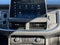 2024 Chevrolet Tahoe 4WD LT