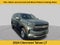 2024 Chevrolet Tahoe 4WD LT