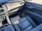 2024 Chevrolet Tahoe 4WD LT