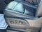 2024 Chevrolet Tahoe 4WD LT