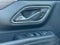 2024 Chevrolet Tahoe 4WD LT
