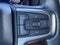 2024 Chevrolet Tahoe 4WD LT