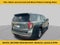 2024 Chevrolet Tahoe 4WD LT