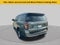 2024 Chevrolet Tahoe 4WD LT