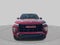 2025 GMC Canyon 4WD Elevation