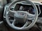 2025 GMC Canyon 4WD Elevation
