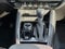 2025 GMC Canyon 4WD Elevation